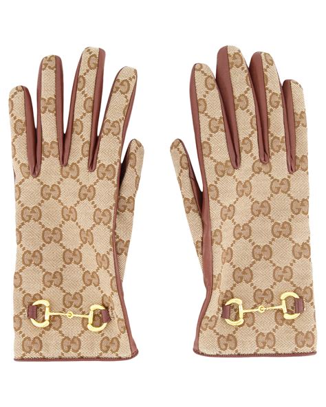 gucci handschuhe damen